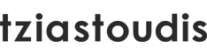 logo_lc_08