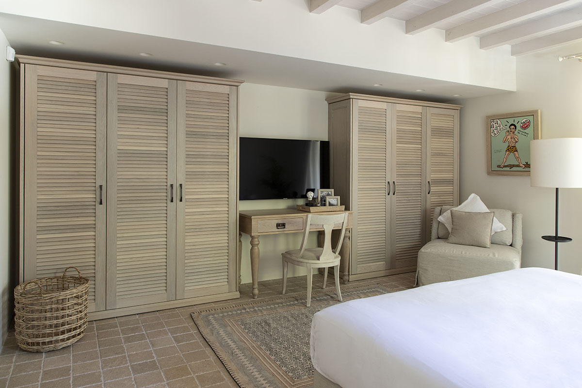 krevatokamara-ntoulapes-Tziastoudis