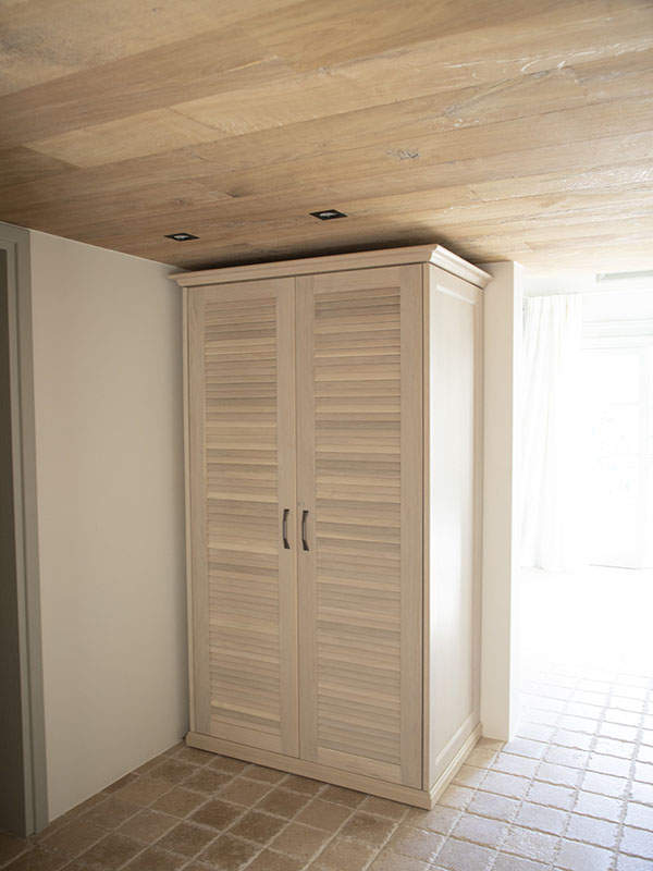 ntoulapa-Tziastoudis