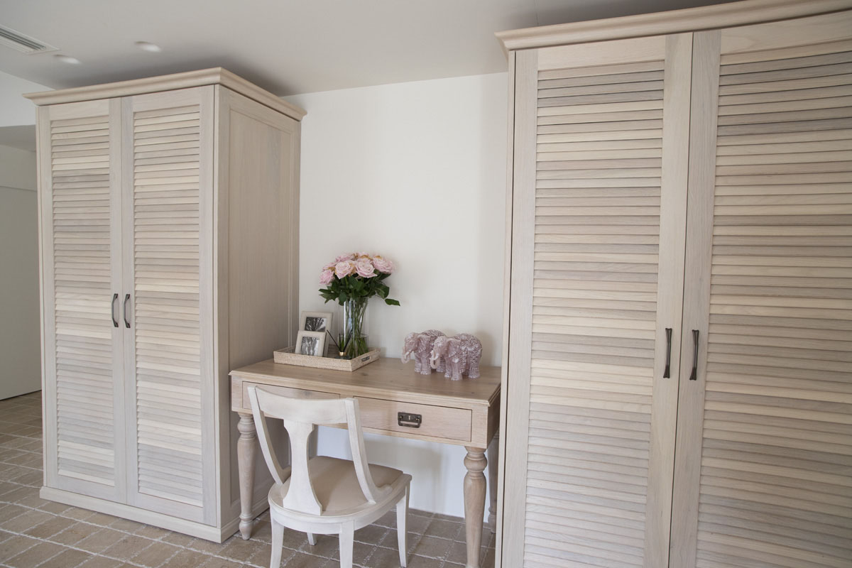 ntoulapes-Tziastoudis