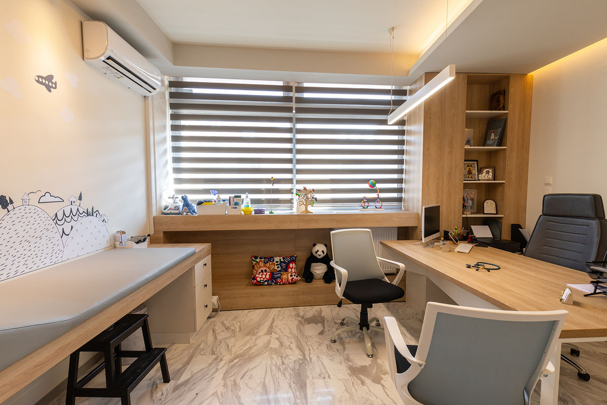 grafio-pagos-parathiro