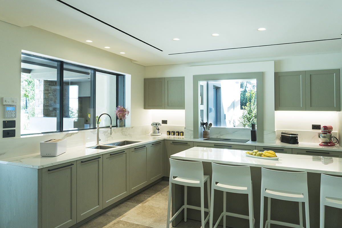 tziastoudis design - frame 45